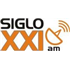 Siglo XXI Classic Hits