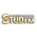 StudFM.fr Top 40/Pop