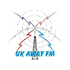 Uk Away FM