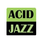 Acid Jazz Radio Funk