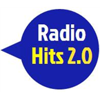 Radio Hits 2.0 