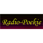 Radio Poekie Dutch Music