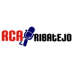 RCA Ribatejo Community