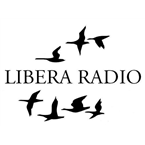 Libera Radio 