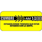 Radio Cumbre Folk