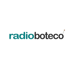 Radio Boteco MPB