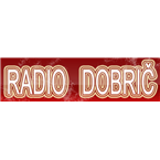 Radio Dobric Christmas Music