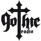 Radio Gothic Metal