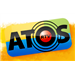 ATOS Radio Top 40/Pop