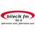 Bilecik FM Top 40/Pop