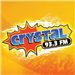 Crystal FM Mexican