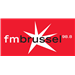 FM Brussel Community