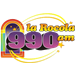 La Rockola 990 Spanish Music