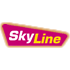 SkyLine FM European Music