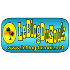 leblogduzouk Zouk