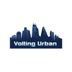 voltingurban Hip Hop