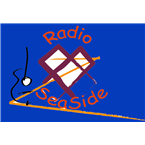 Radio Seaside Oldies