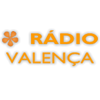 Rádio Valença 