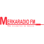 Merkaradio fm 