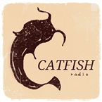 Catfish Radio 