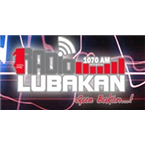 Radio Lubakan