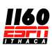 ESPN Ithaca Sports Talk