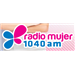 Radio Mujer Women