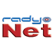 Radyo Net FM Top 40/Pop