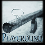 Playground Radio Folk