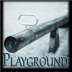 Playground Radio