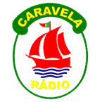 Radio Caravela 