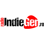 Radio IndieGen 