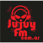 JujuyFm.com.ar 