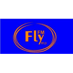 FM Fly La Rioja 