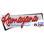 Radio Ramayana 