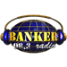 Banker Radio Adult Contemporary