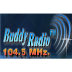 Buddy Radio Soundtracks