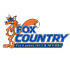 Fox Country Country