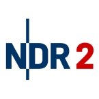 NDR 2 Hamburg