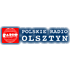 PR R Olsztyn News