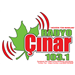 Radyo Cinar Variety