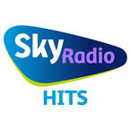 Sky Radio Hits Top 40/Pop