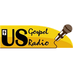 US Gospel Radio 