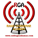 Radio Guadiamar