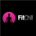 Fit Chill | Fit HD 
