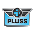 Pluss Web Radio 