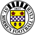 St Mirren Radio 