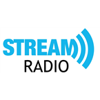 Stream Radio UK 