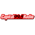 Capital Radio Top 40/Pop