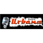 Radio Urbana 107.3 